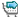 Aggiungi