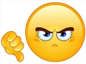 emoj transazione