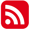 lettore feed rss