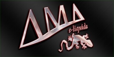 eliquid
