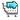 Aggiungi Aggiungi
