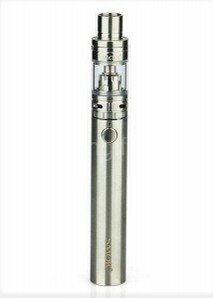 SMOK - Stick One Basic