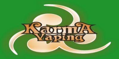 vaping