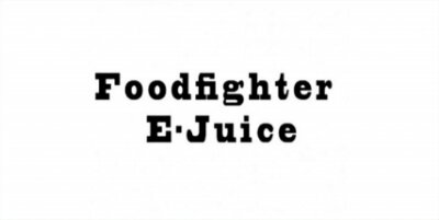 Foodfighter