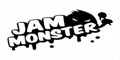 Monster Vape