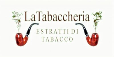 tabacco
