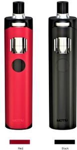 WISMEC - Wismec Motiv 2200mah