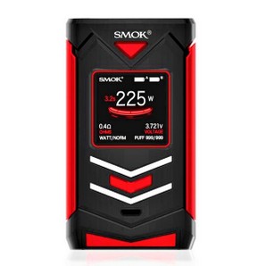 SMOK - Veneno Mod 225W
