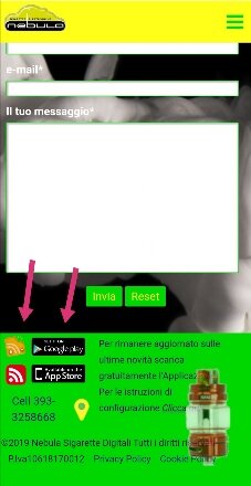 Passo 1 Immagine passo 1