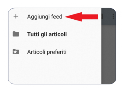Passo 3 Immagine passo 3