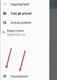 Passo 5 Immagine passo 4