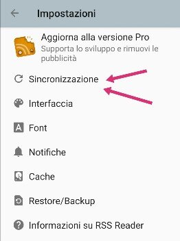 Passo 5/a Immagine passo 5/a