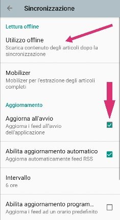 Passo 6 Immagine passo 6