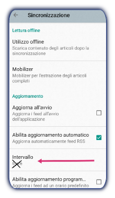 Passo 7 Immagine passo 7