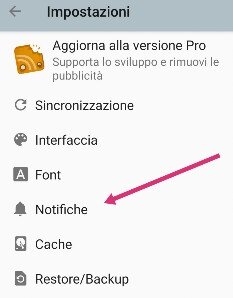 Passo 8 Immagine passo 8