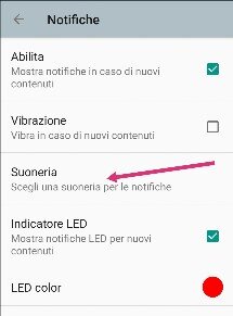 Passo 8/a Immagine passo 8/a
