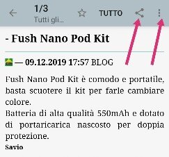 Passo 11 Immagine passo 11