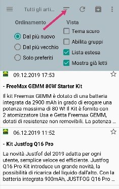 Passo 10 Immagine passo 10