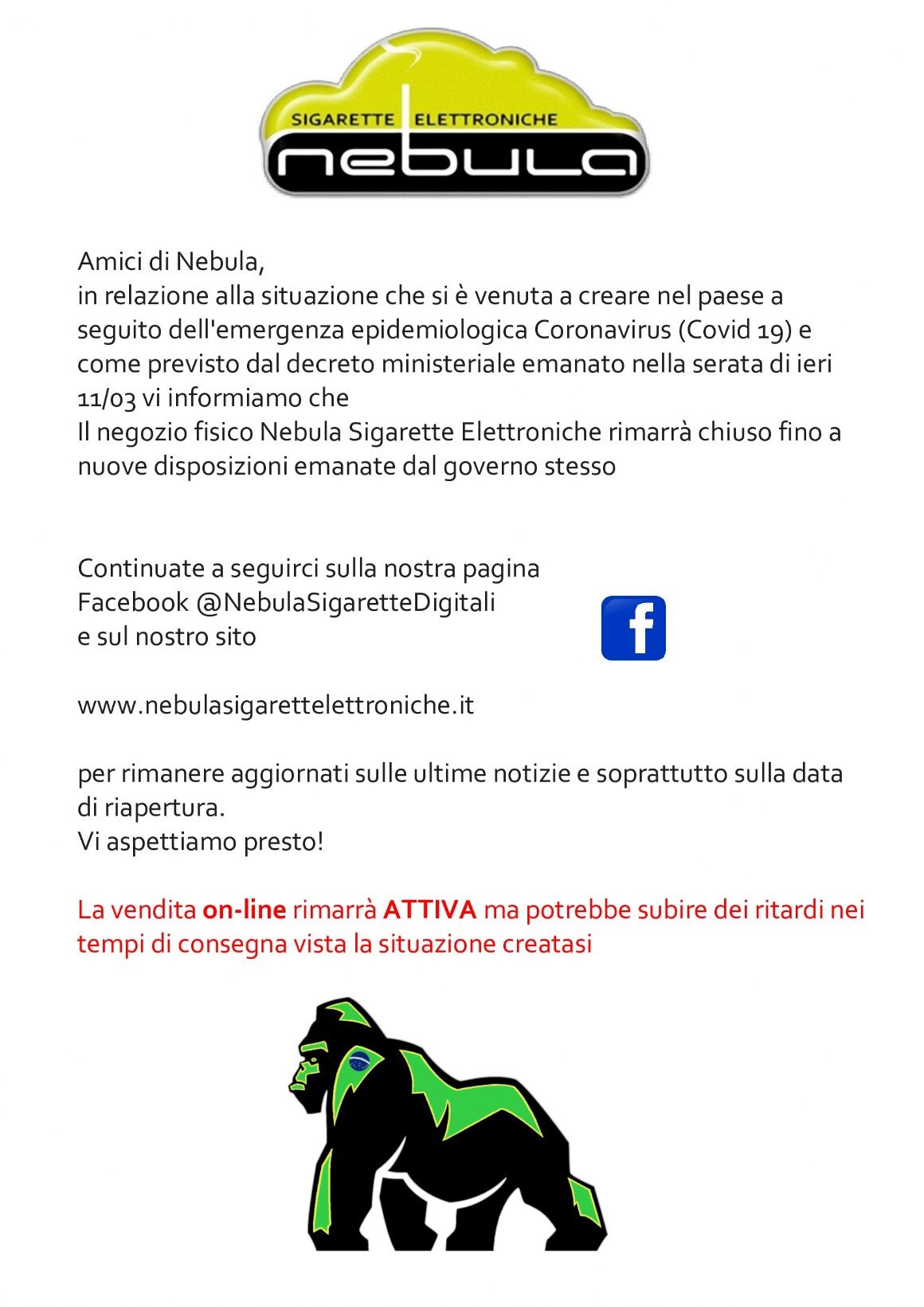 covid19