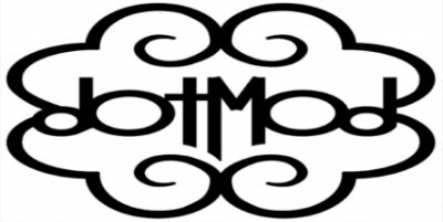 dotmod