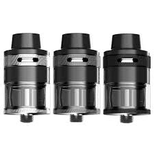 Saveur Vape - FlanTastico 