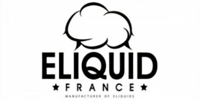 e-liquid