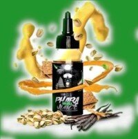 phara juice liquido
