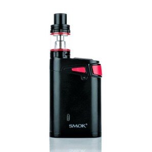 SMOK - G320 Marshal Kit