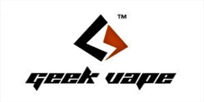 Geekvape
