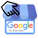 my businnes