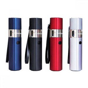 Innokin - Pocketmod 2000mAh Kit