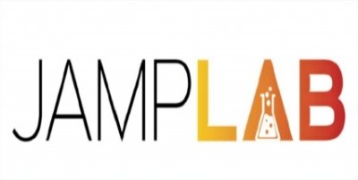 JampLab