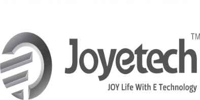 iJoy