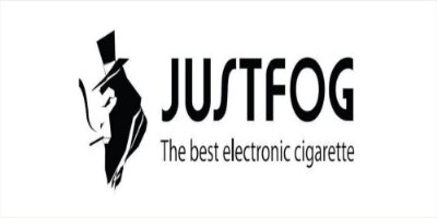 Just fog