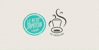 Fabrique  Française
