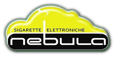 Sigarette Digitali
