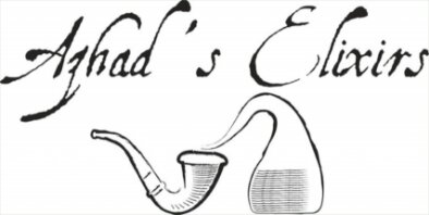 Azhad