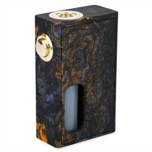 Stentorian - RAM BF Squonker MOD