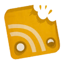 play store
