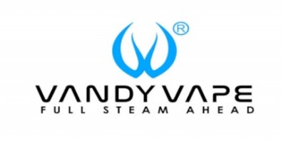 vandyvape