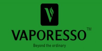 svapo